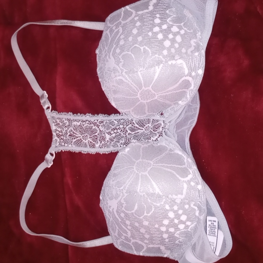 Victoria's Secret Bra